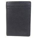 Gianni Conti,  , 1818104-black